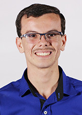 Foto de CASSIO HENRIQUE DE MELO GUIMARÃES