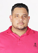 Foto de RENATO ALVES DA SILVA