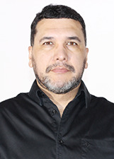 Foto de WAGNER LUIZ DOS SANTOS