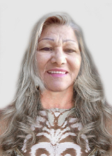 Foto de MARIA DO SOCORRO DE PAULA E SILVA