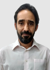 Foto de MATIAS AUGUSTO PAIVA LEMOS