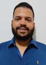 Foto de ADEVANIR FERREIRA