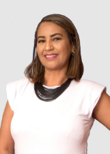 Foto de WALKIRIA CRISTINA BOSQUETI