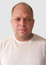 Foto de EUCLIDES NUNES DA SILVA