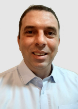 Foto de JOAO FABIO DE OLIVEIRA