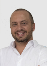 Foto de RAFAEL CARNEIRO