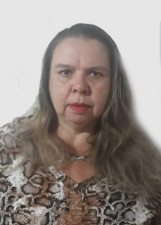 Foto de LUCIA MAR ALVES