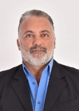 Foto de LAZARO ALVES DOS SANTOS