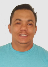 Foto de DEIVISSON CRISTIAN DE MELO