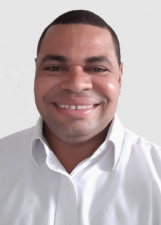 Foto de ZEDEQUIAS DE BRITO FILHO