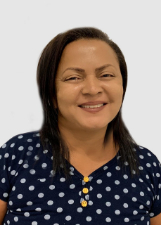 Foto de ELISABETE ALVES DE MORAIS