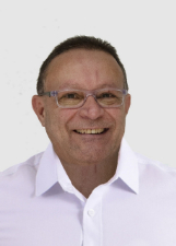 Foto de NEILTON GONÇALVES RIBEIRO