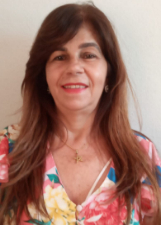 Foto de JOANA DARC FERNANDES