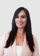 Foto de ADRIANA MARIA TAVARES