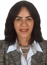 Foto de LÍDIA GONÇALVES DE LIMA