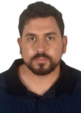 Foto de GABRIEL AUGUSTO VIOTTI PARREIRAS