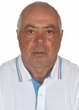 Foto de DELCIO DA SILVA BRITO