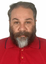 Foto de GUILHERME ELENO RODRIGUES FILHO