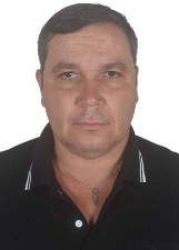 Foto de CAIO CESAR DE ASSIS BRAGA