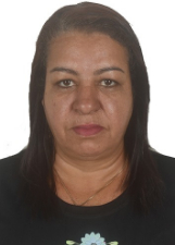 Foto de EVA LUCIA BARBOSA XAVIER