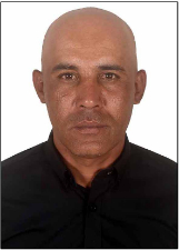 Foto de JUNIO APARECIDO ASSIS SOARES