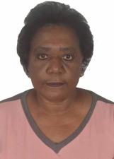 Foto de IEDA MARIA CONGO