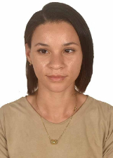 Foto de MARIANA ALVES FERNANDES