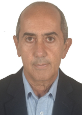 Foto de HIDERALDO ROGERIO SANTANA