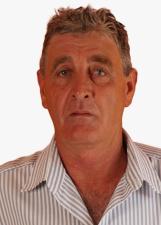 Foto de ADAO ALVES MOREIRA