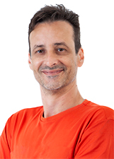 Foto de Rodrigo Freitas Sobreira