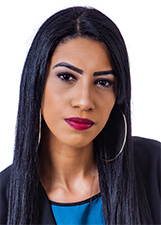 Foto de Jussara Anastacia de Queiroz