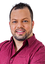 Foto de TIAGO CANDIDO