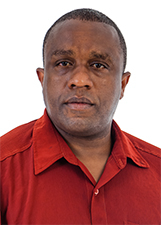 Foto de Edson Martires dos Santos