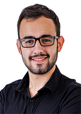 Foto de DANIEL APARECIDO DE ARAUJO CABRAL