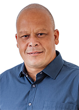 Foto de Eduardo Jose de Oliveira