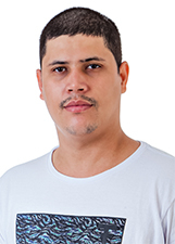 Foto de Maycon Sales Correa