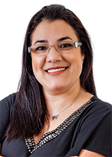 Foto de Stella Maia de Faria