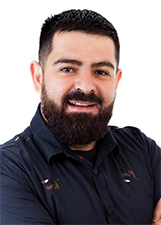 Foto de William Pierre Rodrigues