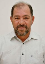 Foto de LUCIMAR FERREIRA DE MORAES