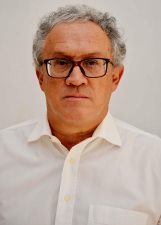 Foto de CARLOS EDUARDO DONNABELLA