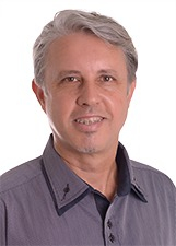 Foto de Marcio Lucio dos Santos