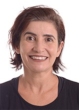 Foto de RITA APARECIDA FERREIRA DE LACERDA