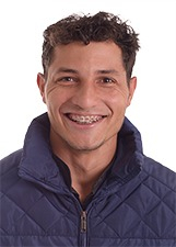 Foto de LUCAS LOPES DA SILVA