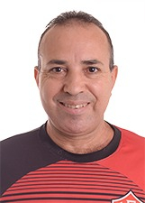 Foto de EDILSON CERQUEIRA DOS REIS