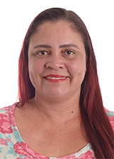Foto de ELIVANIA PEREIRA ANDRADE