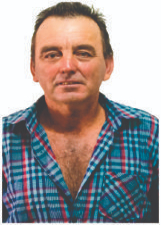 Foto de JOSÉ DIVINO LIMA