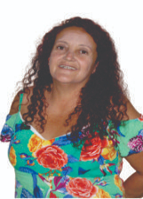 Foto de RITA DE CÁSSIA RODRIGUES