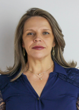 Foto de GIANE DE CASSIA MARCONDES