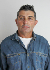 Foto de JOSE FELISBERTO DE CARVALHO FILHO