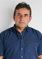 Foto de ANGERITO ACASSIO DE FREITAS